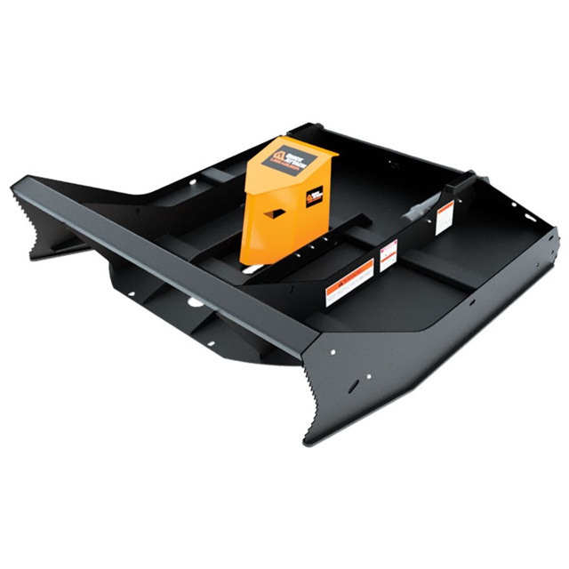 Rental store for BUSH HOG - SKID STEER in Washington DC MD