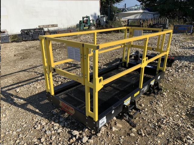 Rental store for STAR INDUSTRIES MAN BASKET in Washington DC MD