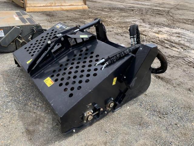 Rental store for CAT LANDSCAPE RAKE in Washington DC MD