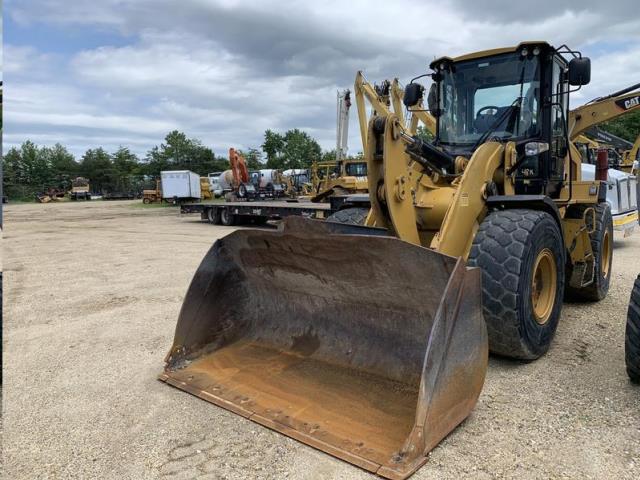 Loader Rental Ccdc Wheel loader rentals Washington DC MD, Where to rent wheel loaders in ...