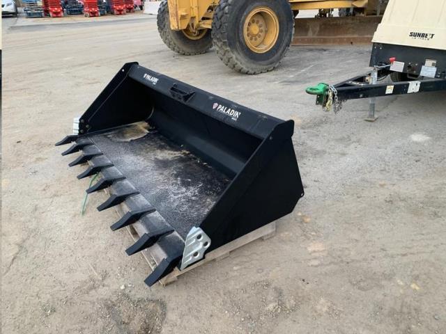 Rental store for SKID STEER BUCKET in Washington DC MD