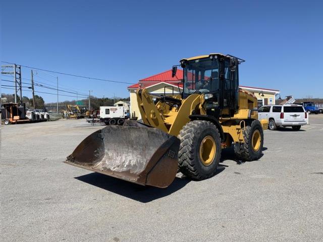 Rental store for CAT WHEEL LOADER 926 in Washington DC MD