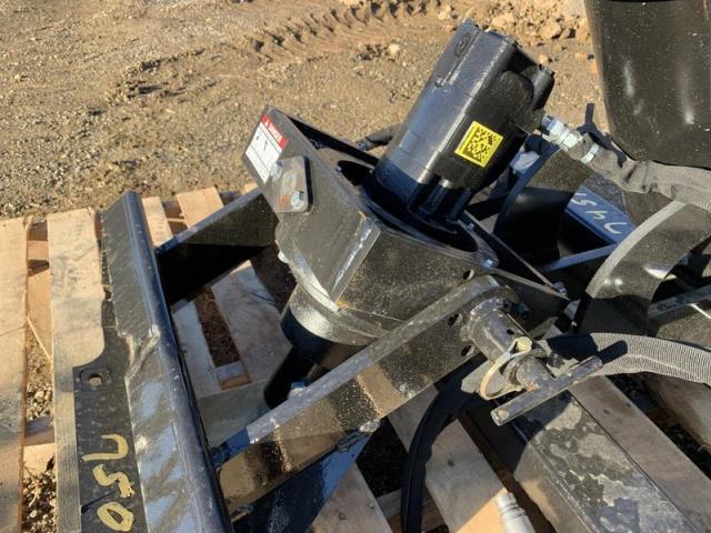 Rental store for QUICK ATTACH MINI SKID STEER AUGER in Washington DC MD