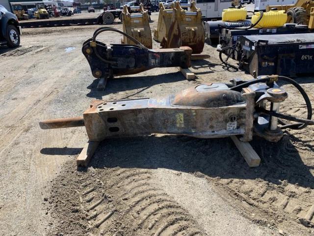 Rental store for CAT HAMMER in Washington DC MD