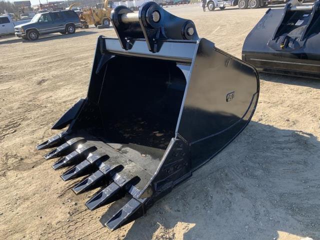 Rental store for PALADIN TILT BUCKET EXCAVATOR 72 in Washington DC MD